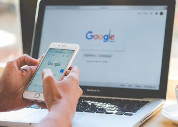 حذف آخر 15 دقيقة.. غوغل تتيح ميزة طال انتظارها