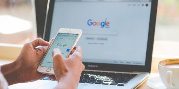 حذف آخر 15 دقيقة.. غوغل تتيح ميزة طال انتظارها