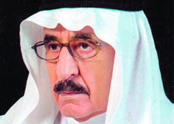 شتات المشتقات