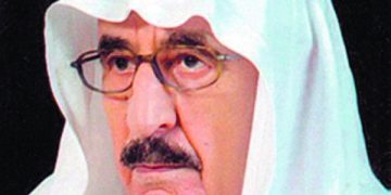 شتات المشتقات