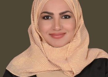 إعانة المعاقين وإشراكهم في الرؤية الوطنية