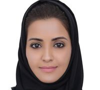 الاهتمام بالسطح… والطفل