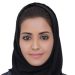 الاهتمام بالسطح… والطفل