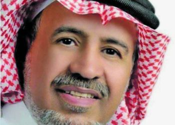 البيت الأبيض في اليوم الأسود