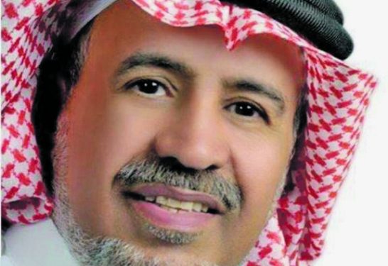 البيت الأبيض في اليوم الأسود