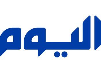 الحرب الروسية الأوكرانية.. الآليات والأطر