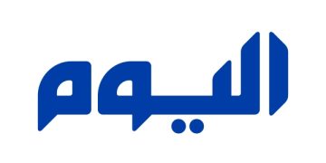 الحرب الروسية الأوكرانية.. الآليات والأطر