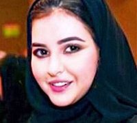 دعوة مجلس التعاون الخليجي.. اليمن أولا