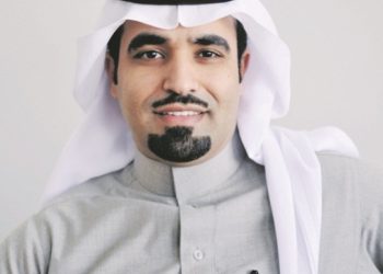الهمم وأعين الحظ