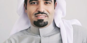 الهمم وأعين الحظ