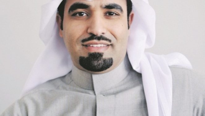 الهمم وأعين الحظ