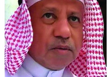 أولادنا أكبادنا