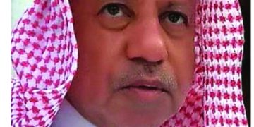 أولادنا أكبادنا