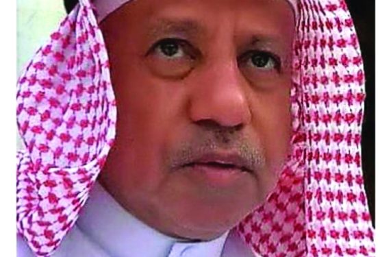 أولادنا أكبادنا