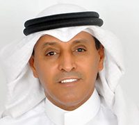 وظائف شاغرة