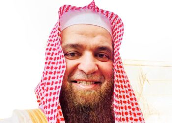 ولاتنا بالعدل