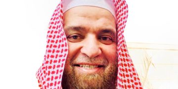 ولاتنا بالعدل