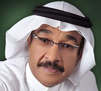 عبدالله حماس.. ومحطة الرياض