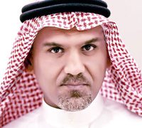 خبرة قائد أم خدمة مدير…؟