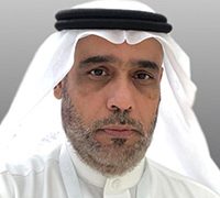 أحلق عاليا!