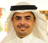 مارس.. الأحداث الثقافية