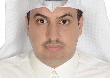 الثالثة ثابتة!