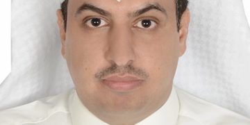 الثالثة ثابتة!