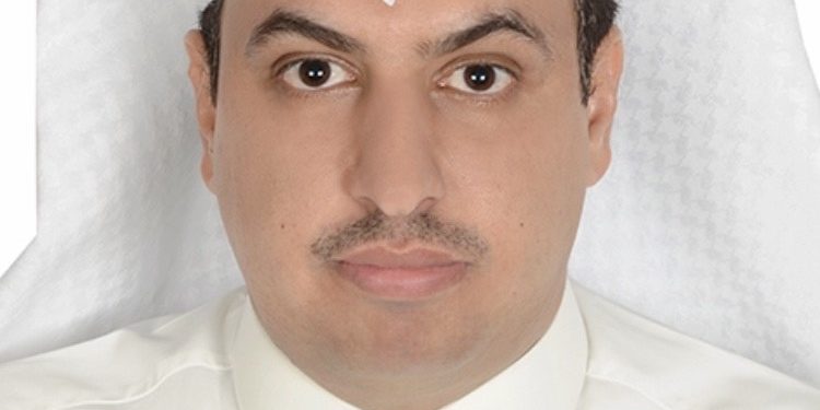 الثالثة ثابتة!