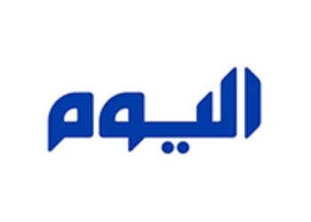 لقاء ولي العهد ثقل يميل له العالم..