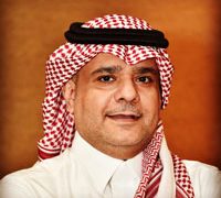 الأمية الجديدة!