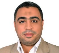 افهميني صح!!