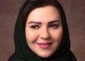 الفراغ نعمة.. وإن شئتَ جعلتها نقمة