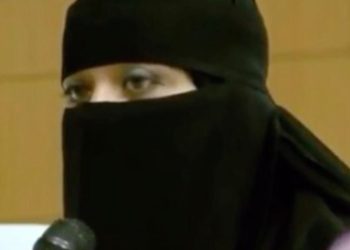 نساء السعودية شكرا محمد بن سلمان
