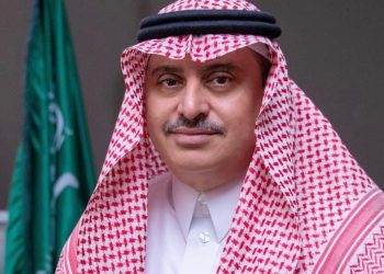 «النضج» ومرحلة الهدوء