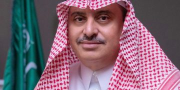 «النضج» ومرحلة الهدوء