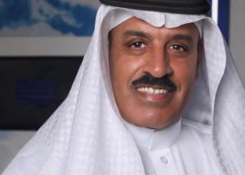 التربية بالحب