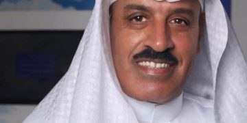 التربية بالحب