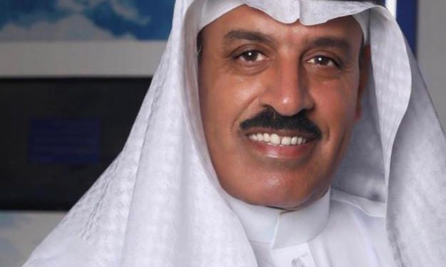 التربية بالحب