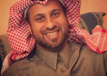 رد فعل