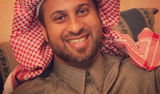 رد فعل