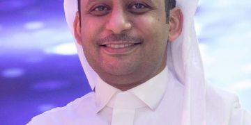 جوال يهزم دبابة