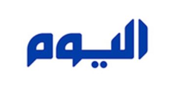 «خابطة» سيارتنا