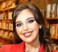 مثقف آخر زمن!