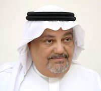 التجارة العالمية في حالة إرباك