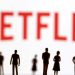 خبر سيئ لمشتركي "نتفليكس".. احذروا مشاركة كلمة السر!