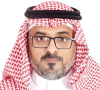 صدام الهوية والثقافة في الأزمة الأوكرانية