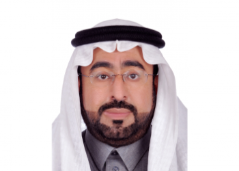 الالتزام في تنفيذ المهام.. ثقافة ومطلب