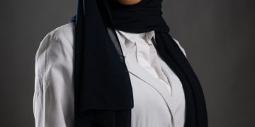 كل ما تحتاج معرفته عن ارتفاع الضغط داخل الجمجمة مجهول السبب idiopathic intracranial hypertension