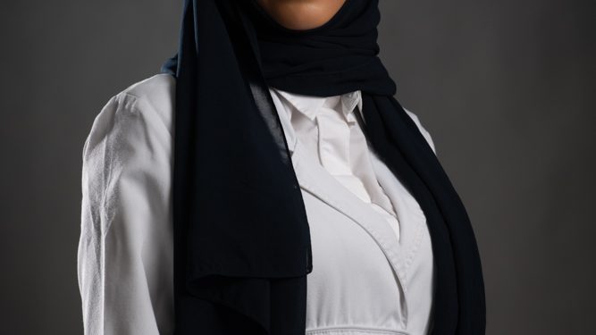 كل ما تحتاج معرفته عن ارتفاع الضغط داخل الجمجمة مجهول السبب 
idiopathic intracranial hypertension