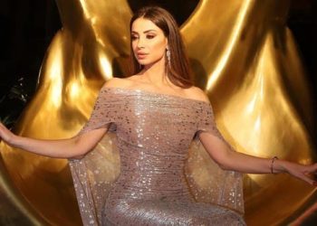 من بيروت إلى دبي.. نجمات "الموريكس دور" متألقات دائماً